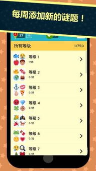 竞猜电影角色 (图1)