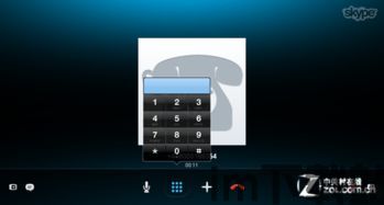skype打电话电话收钱吗,通话费用明细大公开(图1) skype打电话电话收钱吗,通话费用明细大公开(图1)