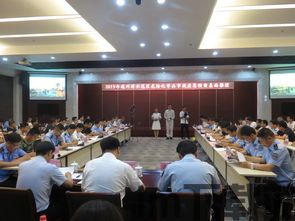 skype如何演示桌面,如何使用Skype演示桌面操作步骤详解(图3) skype如何演示桌面,如何使用Skype演示桌面操作步骤详解(图3)