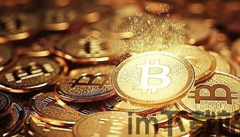 比特币一天爆,加密货币市场再掀波澜(图2)