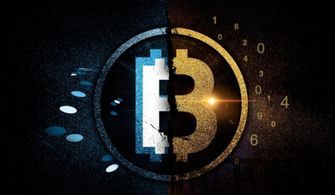 比特币一天爆,加密货币市场再掀波澜(图1)
