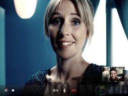 skype登录不了ipad,揭秘无法登录的常见原因及解决方案(图1) skype登录不了ipad,揭秘无法登录的常见原因及解决方案(图1)