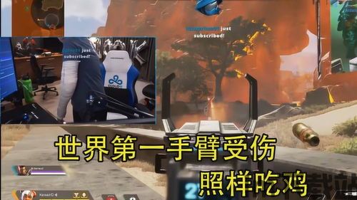 泡泡大作战游戏手机游戏 (图1) 泡泡大作战游戏手机游戏 (图1)