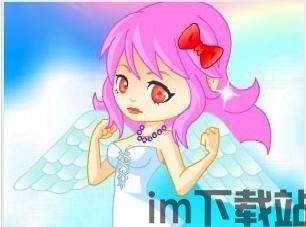 睡眠小天使 (图3) 睡眠小天使 (图3)
