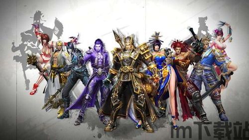 你家猫饿了游戏下载中文版最新版 (图2) 你家猫饿了游戏下载中文版最新版 (图2)