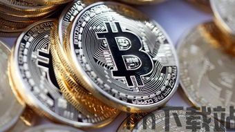 专业加密货币投资,揭秘专业投资者的盈利之道(图3)