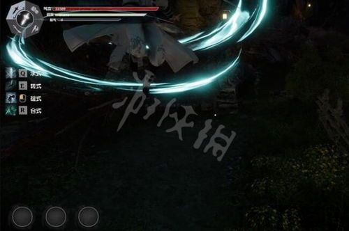 武林志2武器能收起来吗,武器隐匿术——揭秘隐藏在江湖中的神秘武器收纳技巧(图1)