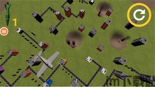 Adley阿德利的游戏空间模拟游戏官方版2024下载最新 (图2) Adley阿德利的游戏空间模拟游戏官方版2024下载最新 (图2)