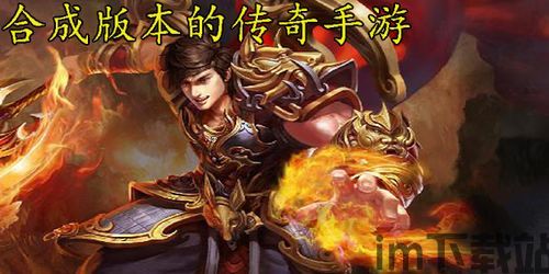 魔法书起源游戏2024手机下载安装v1.9 (图2) 魔法书起源游戏2024手机下载安装v1.9 (图2)