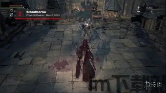 PS4模拟器手机版 (图2) PS4模拟器手机版 (图2)