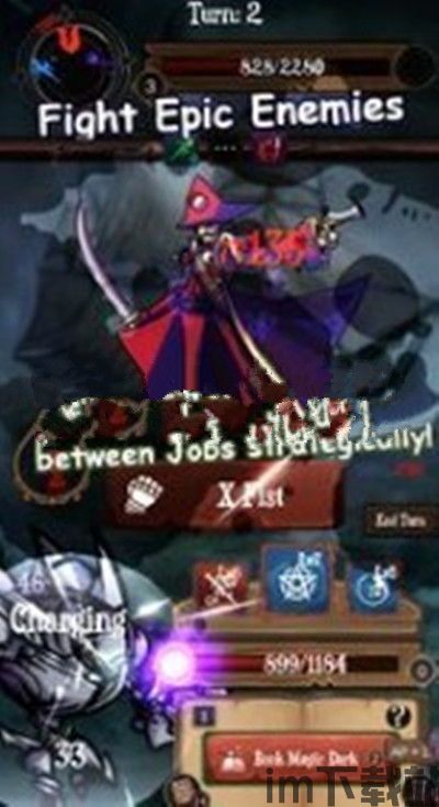 泡泡大作战游戏手机游戏 (图3) 泡泡大作战游戏手机游戏 (图3)