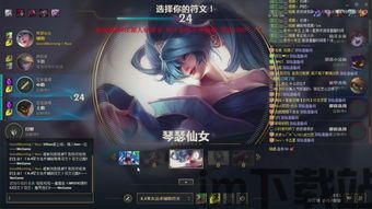 ouo头像表情壁纸app免费下载最新v1.1 (图2) ouo头像表情壁纸app免费下载最新v1.1 (图2)