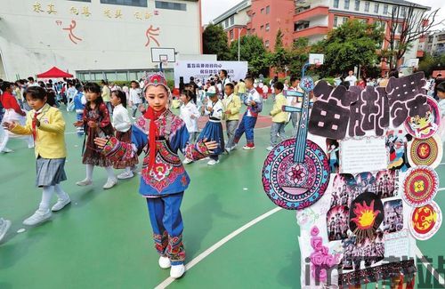 课间英语 (图1) 课间英语 (图1)