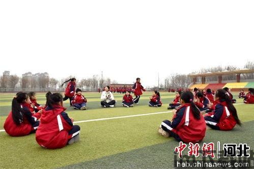 课间英语 (图3) 课间英语 (图3)