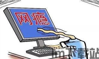 暴爽疯狂赛车无限金币破解版10000钻石 (图3)