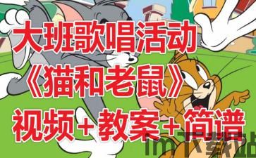 大班家政管理系统 (图3) 大班家政管理系统 (图3)