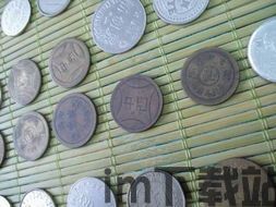 重返帝国游戏官网版 (图1) 重返帝国游戏官网版 (图1)