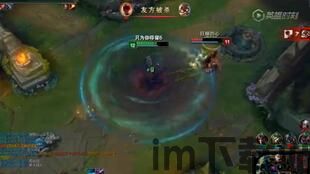 死歌视频,揭秘黑暗旋律背后的惊悚故事(图3)