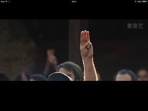 手势时钟 (图1) 手势时钟 (图1)