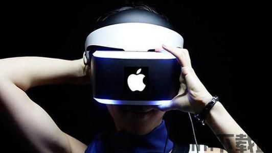 华为鸿蒙OS2.0系统 (图3) 华为鸿蒙OS2.0系统 (图3)