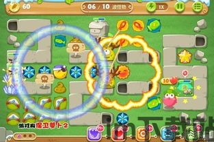 停车场游戏3D2021 (图2) 停车场游戏3D2021 (图2)