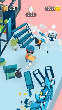 蛋蛋搬家 (图3) 蛋蛋搬家 (图3)