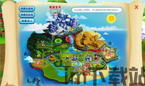 桌面游泳 (图3) 桌面游泳 (图3)