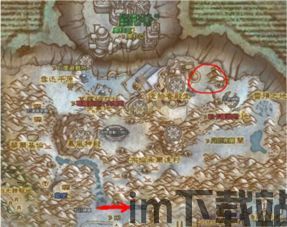 加姆雷区,揭开非洲原始风貌的神秘面纱(图1) 加姆雷区,揭开非洲原始风貌的神秘面纱(图1)