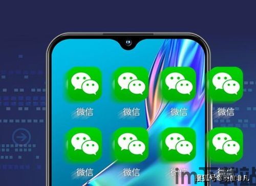 华为游戏中心app官方版 (图3) 华为游戏中心app官方版 (图3)