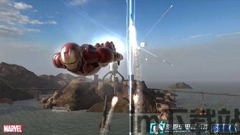 亚梦空中大冒险 (图1)