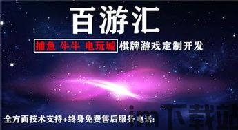 lsp游戏软件库 (图2) lsp游戏软件库 (图2)