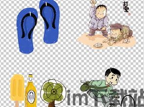 壁纸头像图片大全app安卓版下载地址 (图3) 壁纸头像图片大全app安卓版下载地址 (图3)