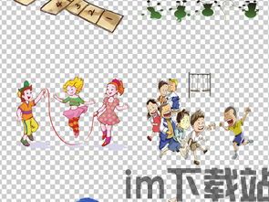 壁纸头像图片大全app安卓版下载地址 (图2) 壁纸头像图片大全app安卓版下载地址 (图2)