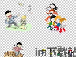 壁纸头像图片大全app安卓版下载地址 (图1) 壁纸头像图片大全app安卓版下载地址 (图1)