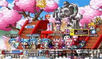 横版像素植物大战僵尸一坨馬同款 (图1)