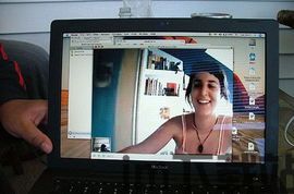 skype打视频要钱吗,揭秘免费与付费之间的差异(图2) skype打视频要钱吗,揭秘免费与付费之间的差异(图2)
