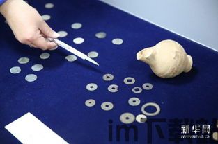 中国加密货币丝绸之路,中国加密货币的崛起与影响解析(图1) 中国加密货币丝绸之路,中国加密货币的崛起与影响解析(图1)