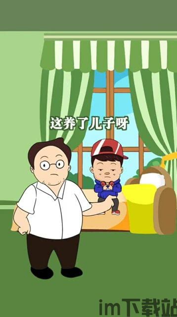 至像打印 (图1) 至像打印 (图1)