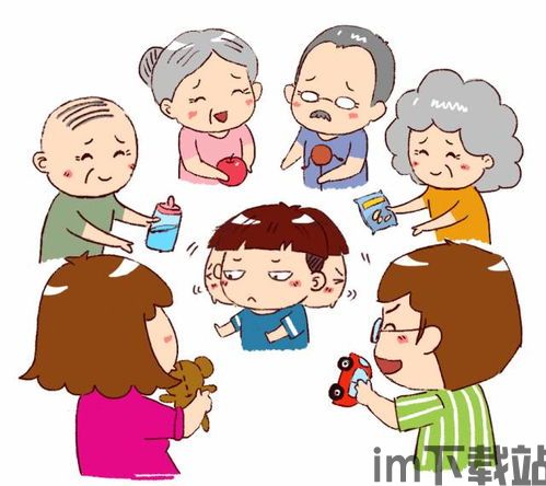 至像打印 (图2) 至像打印 (图2)