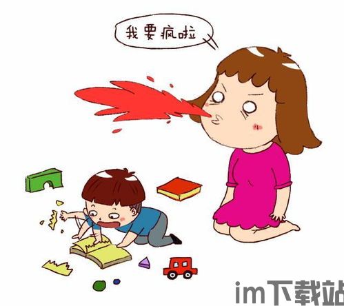 至像打印 (图3) 至像打印 (图3)