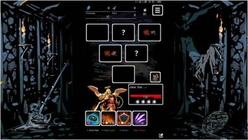 绝对才能生存RPG(AbsoluteTalentSurvivalRPG) (图2) 绝对才能生存RPG(AbsoluteTalentSurvivalRPG) (图2)