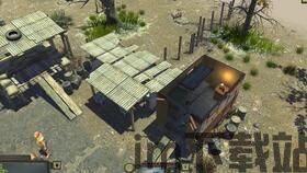 绝对才能生存RPG(AbsoluteTalentSurvivalRPG) (图3) 绝对才能生存RPG(AbsoluteTalentSurvivalRPG) (图3)