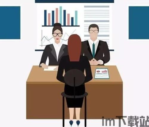 skype面试紧张,缓解紧张情绪的实用策略(图3) skype面试紧张,缓解紧张情绪的实用策略(图3)