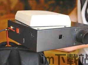 博彩机,算法背后的赢钱秘密(图2) 博彩机,算法背后的赢钱秘密(图2)