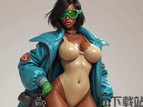 神鸭特攻 ign,挑战你的极限!(图2) 神鸭特攻 ign,挑战你的极限!(图2)