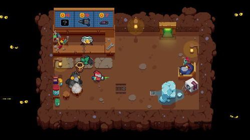 神鸭特攻 ign,挑战你的极限!(图3) 神鸭特攻 ign,挑战你的极限!(图3)