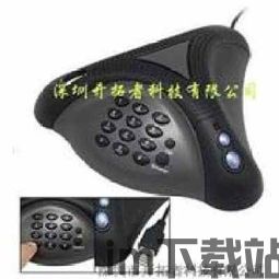 skype电话会议音量,揭秘Skype电话会议中的音量奥秘(图3) skype电话会议音量,揭秘Skype电话会议中的音量奥秘(图3)