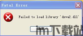 skype更新后为什么点击进不去,探究原因及解决方案(图1) skype更新后为什么点击进不去,探究原因及解决方案(图1)