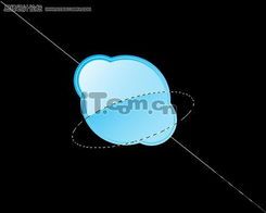 skype路径,揭秘即时通讯软件的隐藏角落(图1) skype路径,揭秘即时通讯软件的隐藏角落(图1)