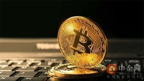 谁买了15亿比特币,神秘买家斥资15亿比特币引发市场热议(图3)